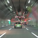 재난경보방송 이미지