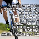 에스앤비한의원 | 한방다이어트 후기 평 좋은 한의원!!