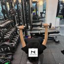 미핏(MEFIT) PT STUDIO 이미지