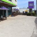 CU제주대흘점 이미지