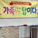 (12/13) 크리스마스 리스 만들기 이미지