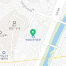 혜성타이어총판 이미지