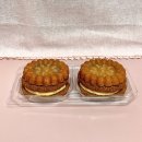 헤이앨리스