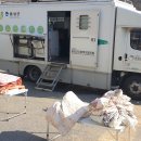 봉전2리 이미지