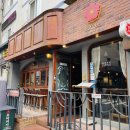 수원-0877 이미지