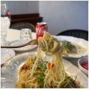 파스타보이즈동래온천천점