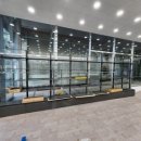 다율 상상 약국 이미지