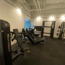 건강해GYM 이미지