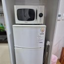 애랑과배비장의집 | 제주공항과 제주항 근처 펜션~ 애랑과 배비장의 집! (내돈내산)
