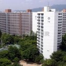 정상주공아파트 이미지