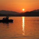 청포마을 이미지