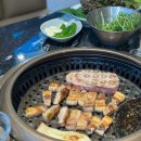 온리육 이미지