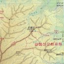 청해주유소 이미지