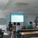 박주원농장 | [강좌후기] 귀농귀촌을 생각하는 사람들을 위한 "농촌르네상스와 50+귀농귀촌 입문과정"