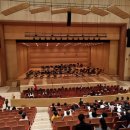 경산시립교향악단 제5회 정기연주회 이미지