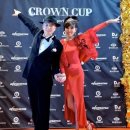 온부부치과의원 이미지