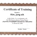 스마일100치과 이미지