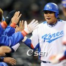 WBC 한국 vs 멕시코 2ch 반응 이미지