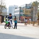 가운초등학교(병설) 이미지