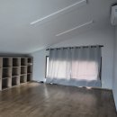 자유민박 이미지