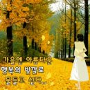 행복한하루 이미지