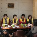 지식과세상 사회적협동조합
