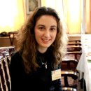 소망자원 이미지