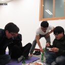 쿠미 Daum카페