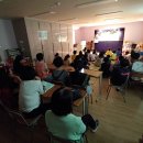 상록작은도서관 이미지