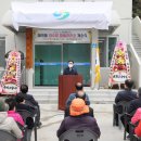 현동마을회관 네이버블로그