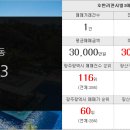한방제일부동산공인중개사사무소 이미지