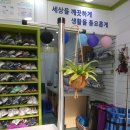 크린토피아가양 네이버블로그