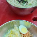 고향집칼국수 이미지