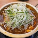 맵당