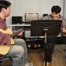 위드음악학원 - 전주시 완산구 소대배기로 18-15 | 위드음악학원