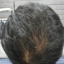 비타민나무의원 이미지