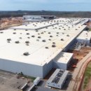 (주)국제플랜트 이미지