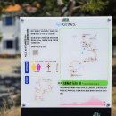 성수면행정복지센터 Daum카페
