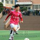 둔촌중학교 이미지