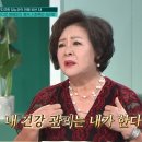 프리네일샵