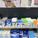 뉴코아약국 이미지