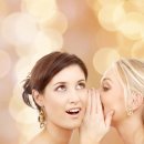 복음보청기 이미지