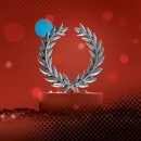 라벨피아노 이미지