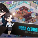 쩐미디어