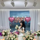 일비스튜디오 | 브라이덜샤워부터 생일파티까지 가능한 한강뷰 파티룸 '일비 광나루 본점'