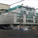 면목동-203 이미지
