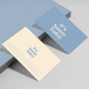 디자인맑음 이미지