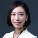 법무법인당찬 이미지