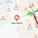 오피스센터 이미지