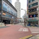 반송동203 이미지